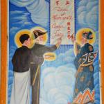 CAO DAI FAQ (Frequently Asked Questions) PART IV