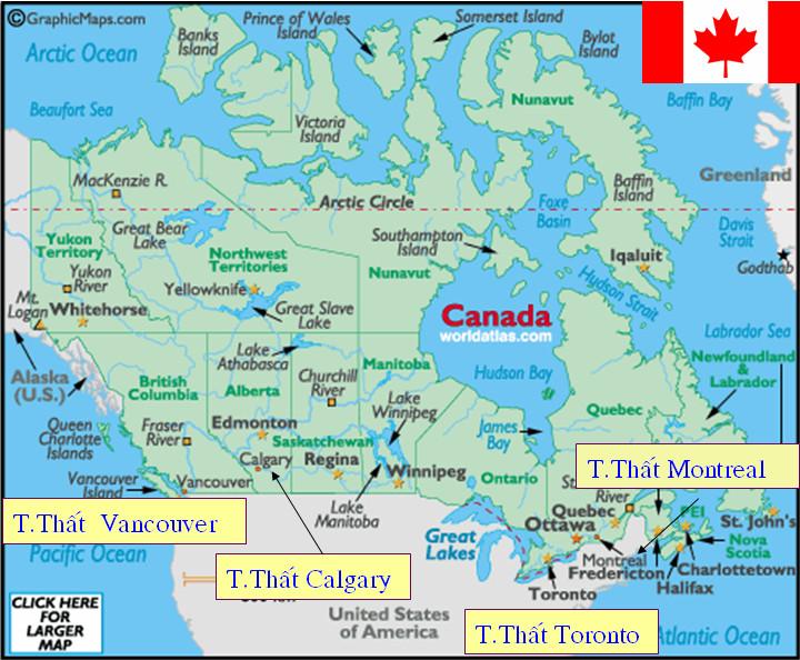 canada