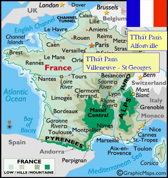 french