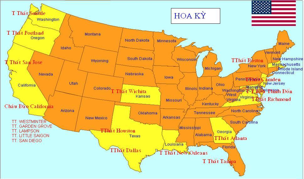hoaky