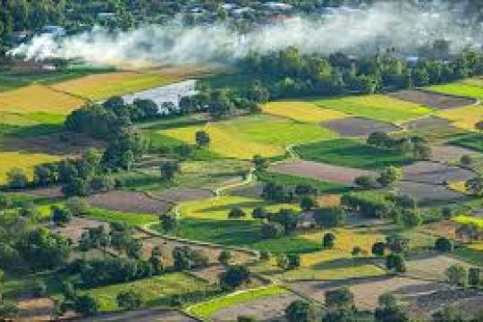 An Giang